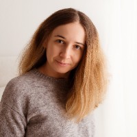 Anna Arciuch-Mosdorf