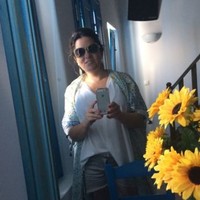connie bearzi