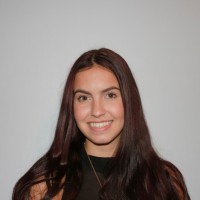 Isabella Davis
