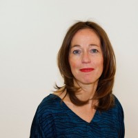 Gerlinde Ritouet-Steiner