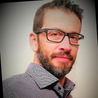 Jose Victor ALONSO MOYA