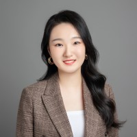 Helen Zhang