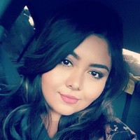 Elanie Montano, Cota/L