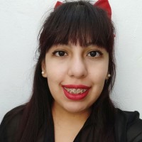 Yanina Esther Cruzado Rojas