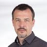 Jan Hintenaus