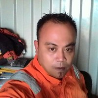 adi perkasa