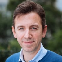 Daniele Bigi