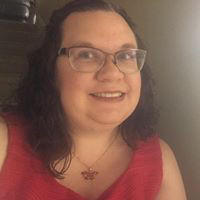 Rebecca Evans