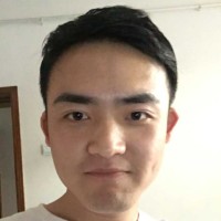 Lin Zhang