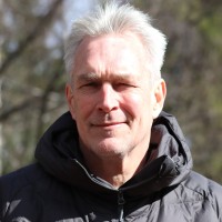 Tomas Andersson