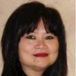 Janis Lo
