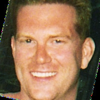 William Rudolph