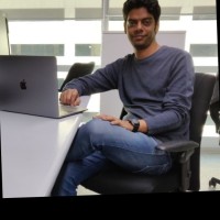 Sumit Ranjan