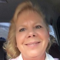 Roxanne Richards