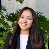 Yurino Miyashita