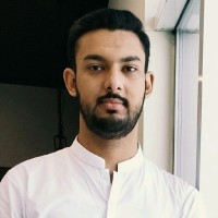 Muhammad F.