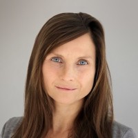 Verena Lux