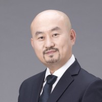 Eugene Jiang