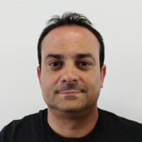 Jose Antonio Tellez Salas