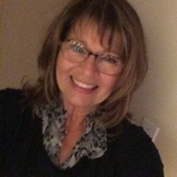 Deborah Briggs