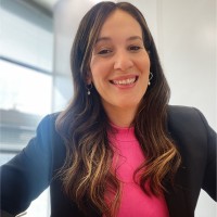 Dana Levy