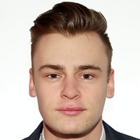 Tomasz Szczepanek