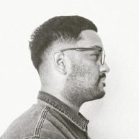 Lubren Cordero