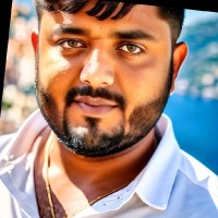 Janardan Pathak