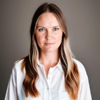 Jen Wicksted
