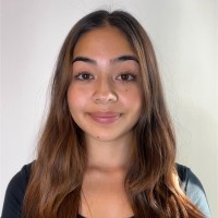 Sumaiya Mansour