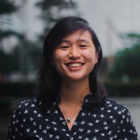 Jo Ee Kok