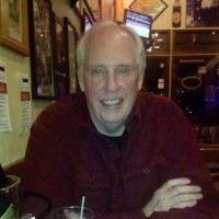 John Engle