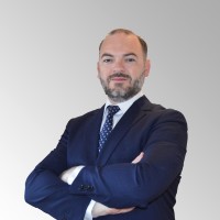 Héctor Panadero González