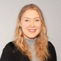 Heini Sirenius