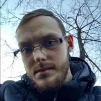 Bartosz Szwejkowski