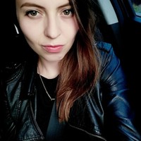 Gabriela Kovalčíková
