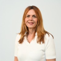 Julie Kyle