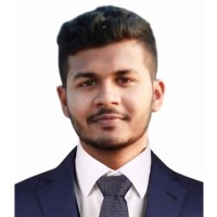 Md Rohan Islam