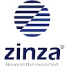 Zinza Technology