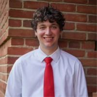 Alec Levine