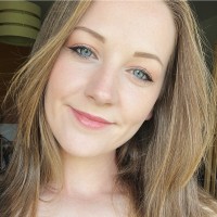 Lydia Williams