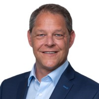 Stefan Scheurer