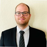 Jonathon Davis
