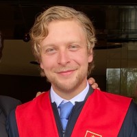 José María Vivas R