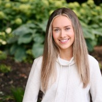 Emily Vander Laan