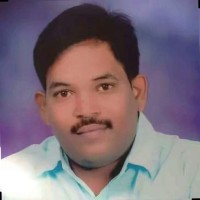 Sateesh Kumar Karnati