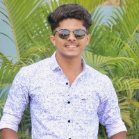 Vivek Sutar