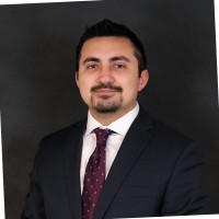 Arturo Hernandez