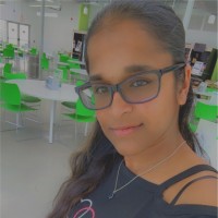 Janki Fahey