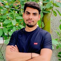 Pradeep K.